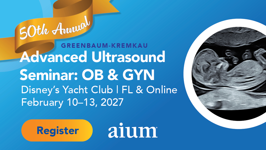 OB&GYN Seminar 2027 RegNow_cal