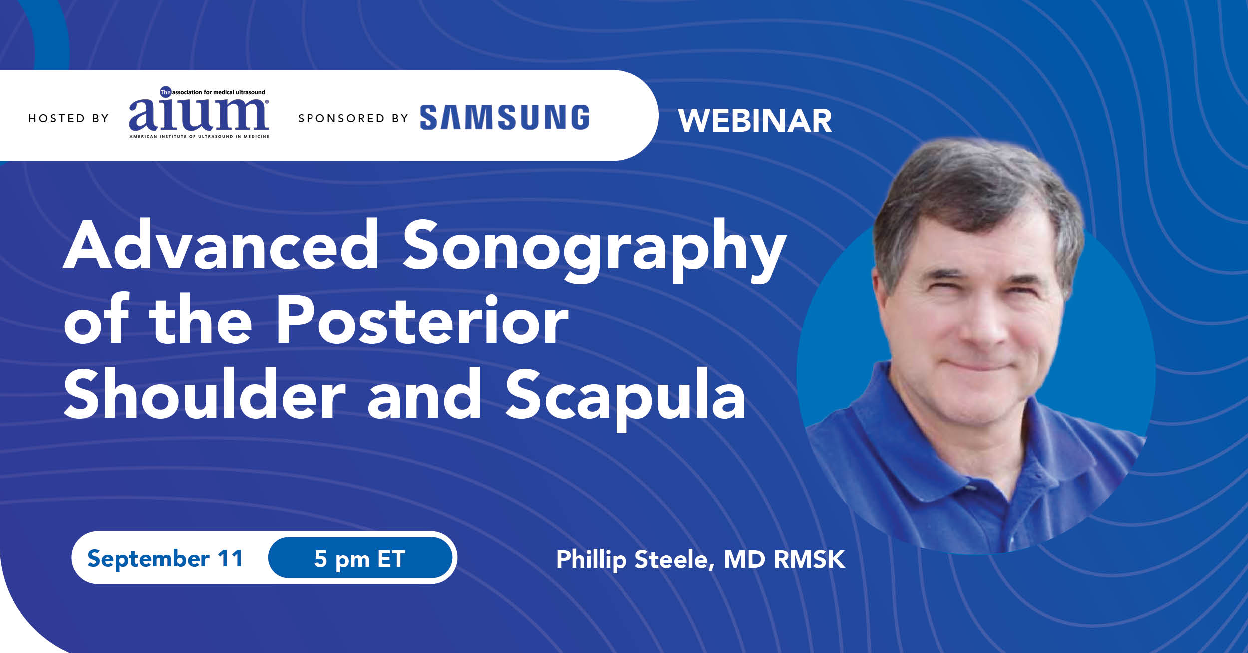 Sept 11 - Shoulder_FB_X_Lin webinar
