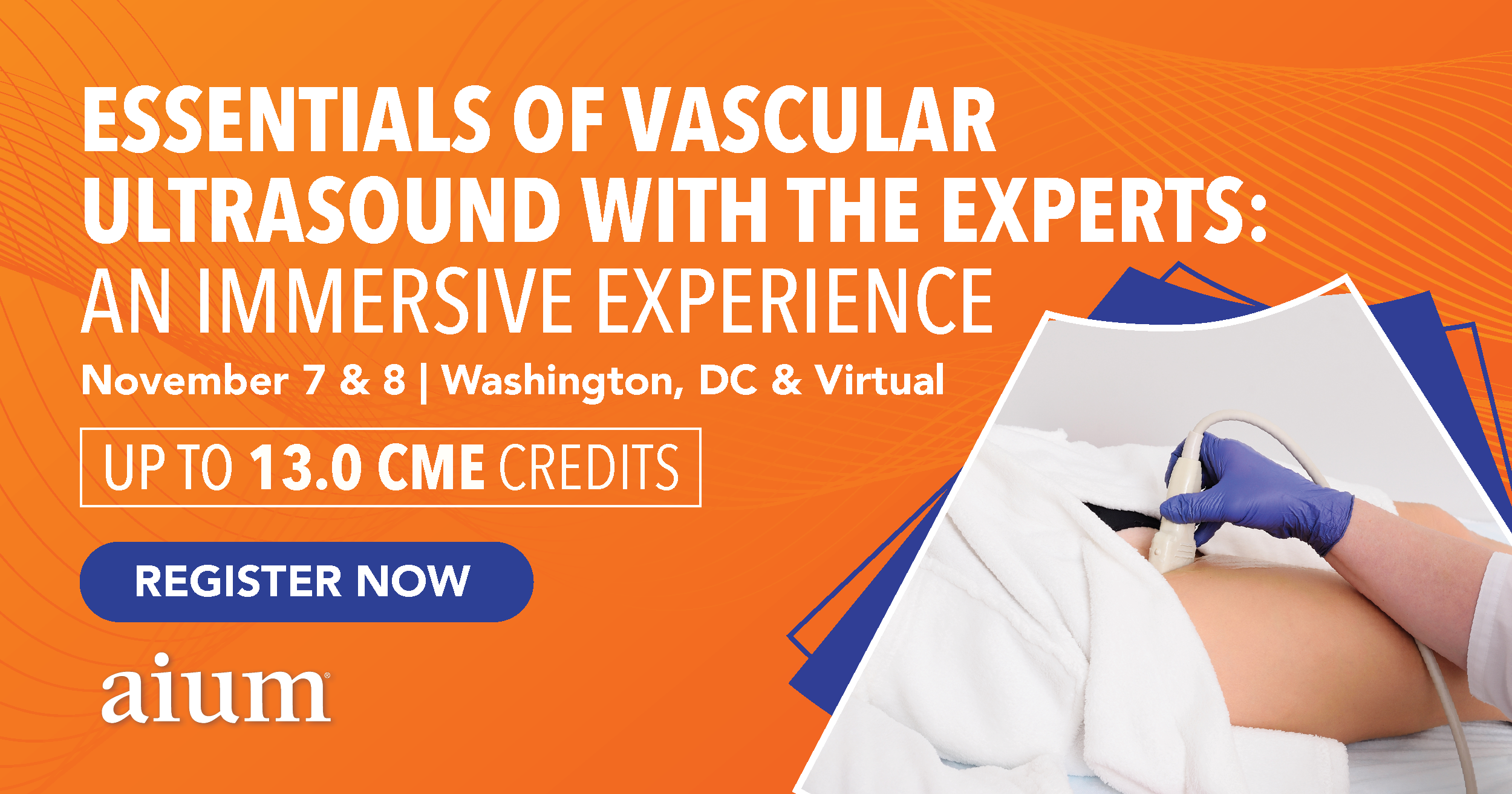 Vascular_Course_Graphics_Reg Now