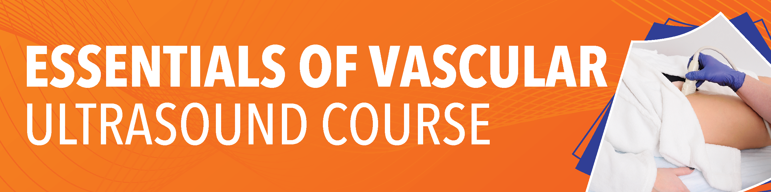 Vascular_Course_Graphics_Partner