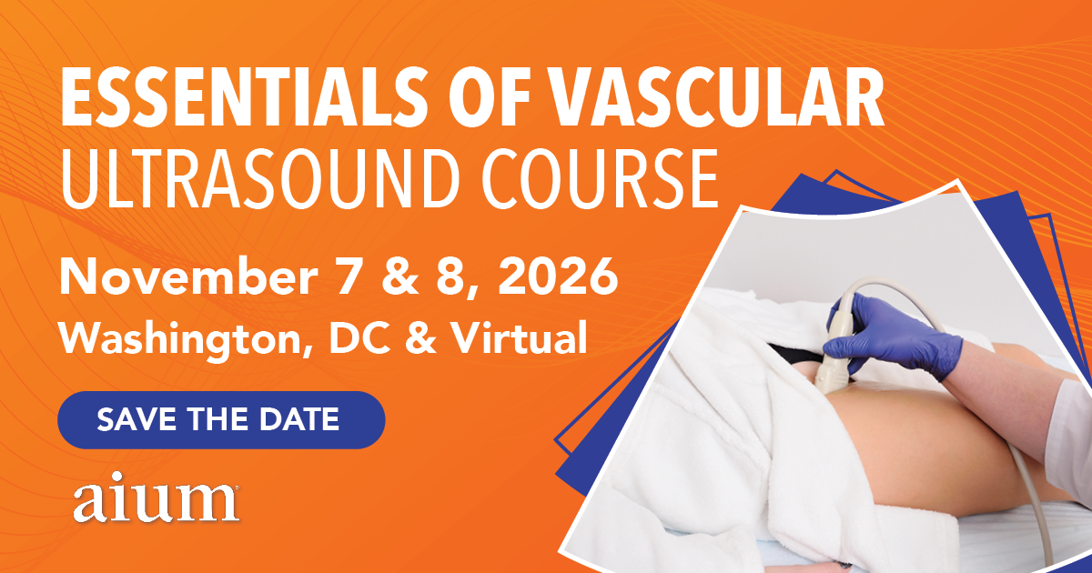 Vascular_Course_Graphics_SM_FB_StD