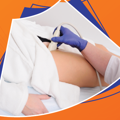 Vascular_Course_Graphics_web Vascular_Course_Graphics_web