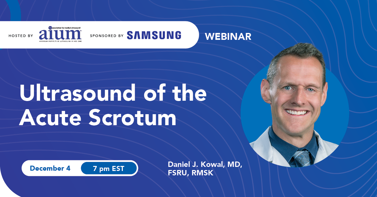 Dec 4 - Scrotum_FB_X_Lin Webinar