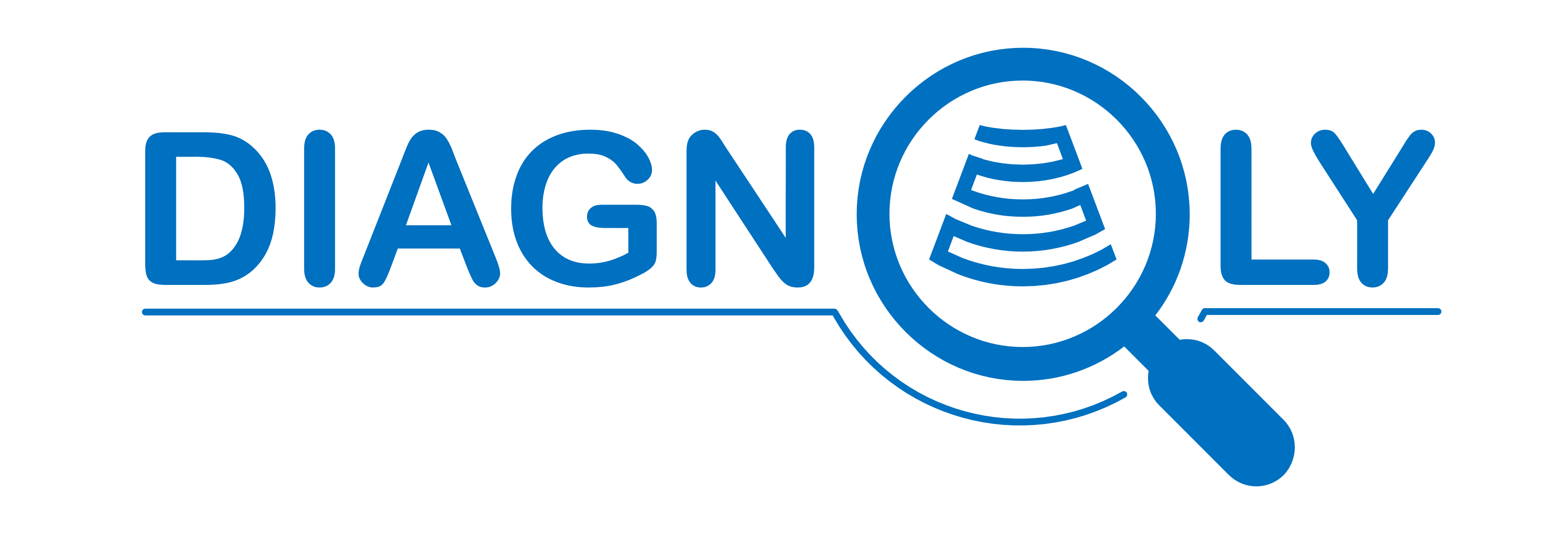 7.15-Diagnoly_Logo_Blue Diagnoly_Logo_