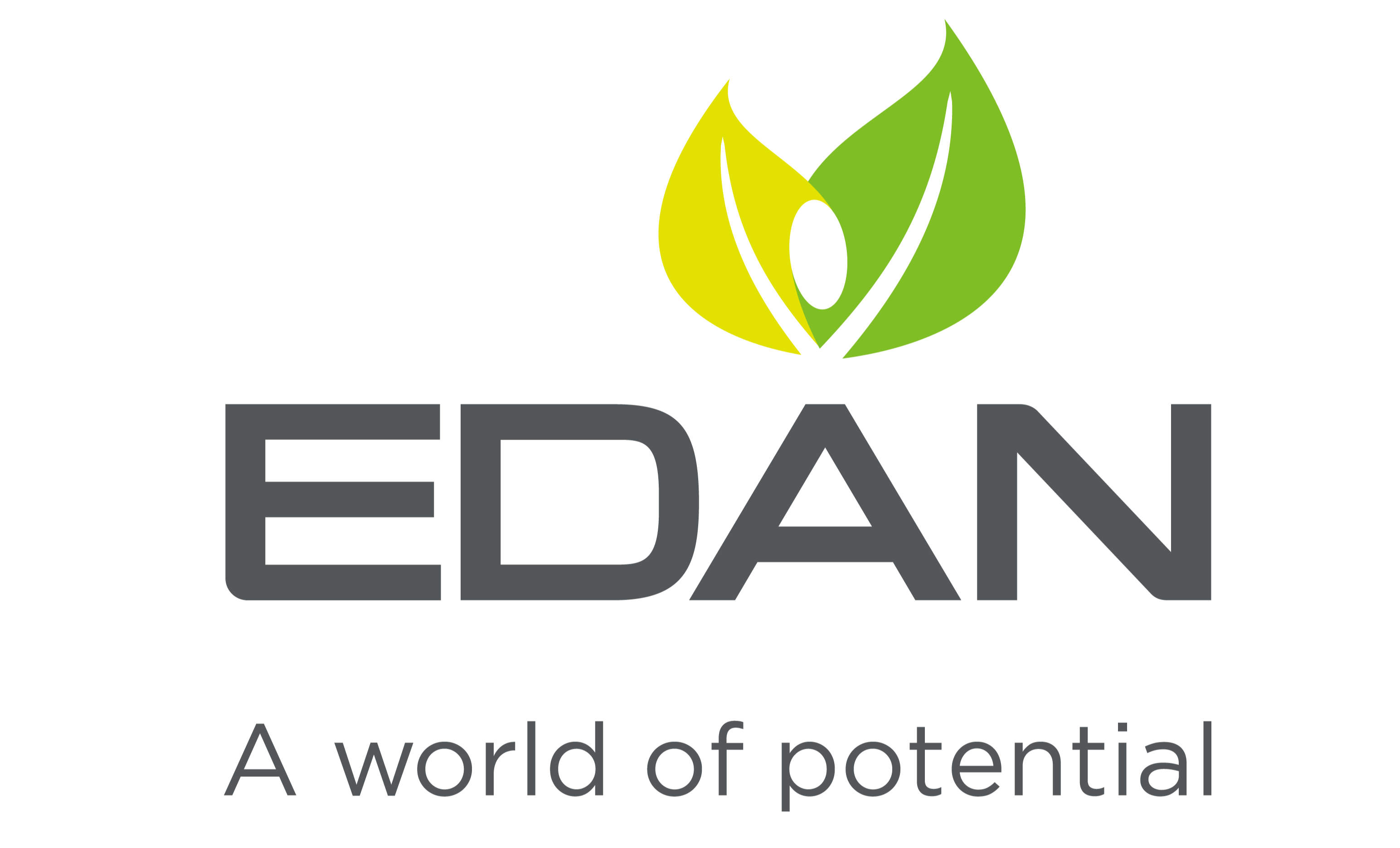 7.15-Edan Diagnostics Logo Edan Diagnostics Logo