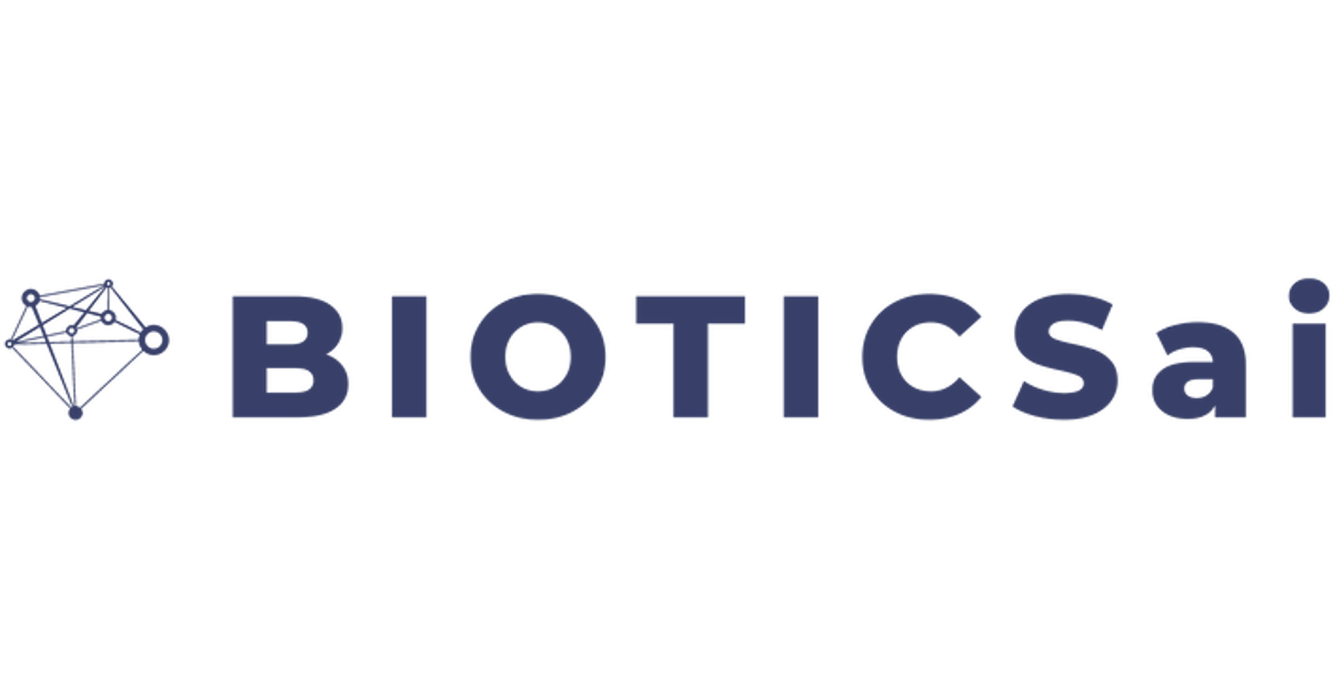 bioticsai_logo