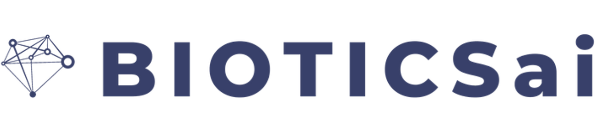 bioticsai_logo
