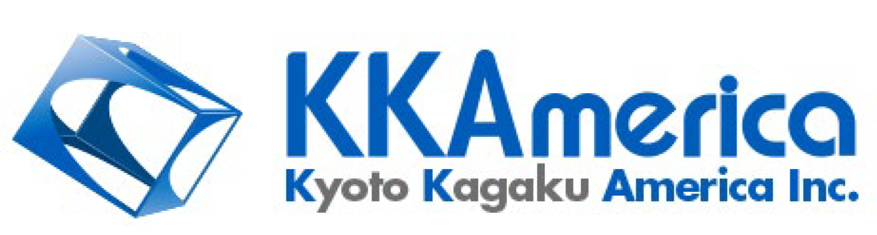 KK America Logo