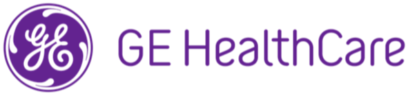 GE Healthcare Logo