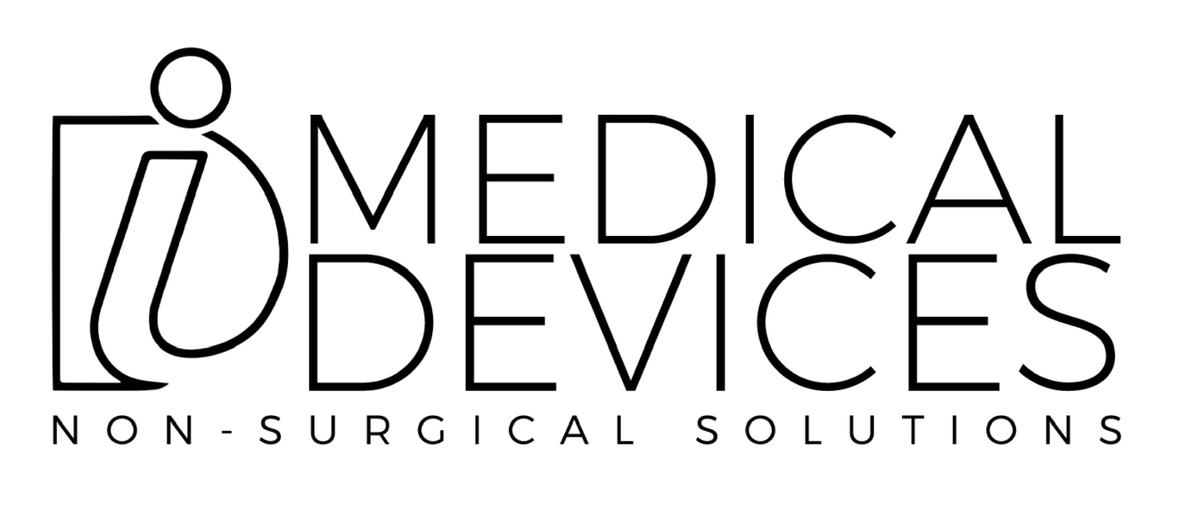 ID Medical Logo