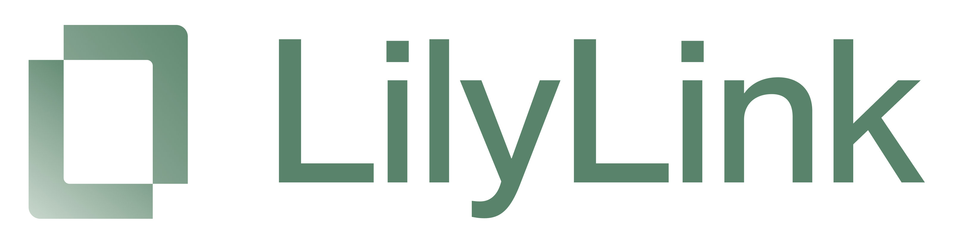 Lily Link