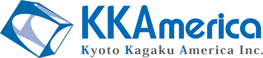 logo-Kyoto-Kagaku-America-Inc