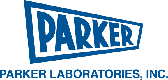 Parker Labs Logo