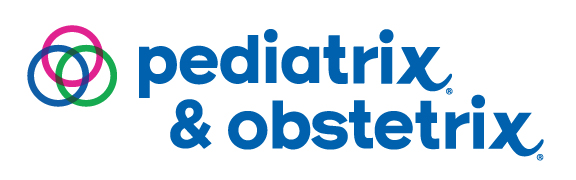 Pediatrix_Obstetrix_Logo_CMYK
