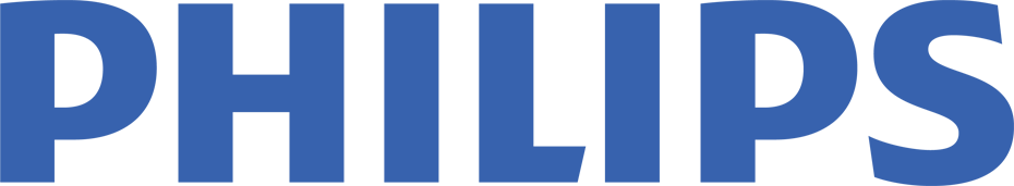 Philips Logo