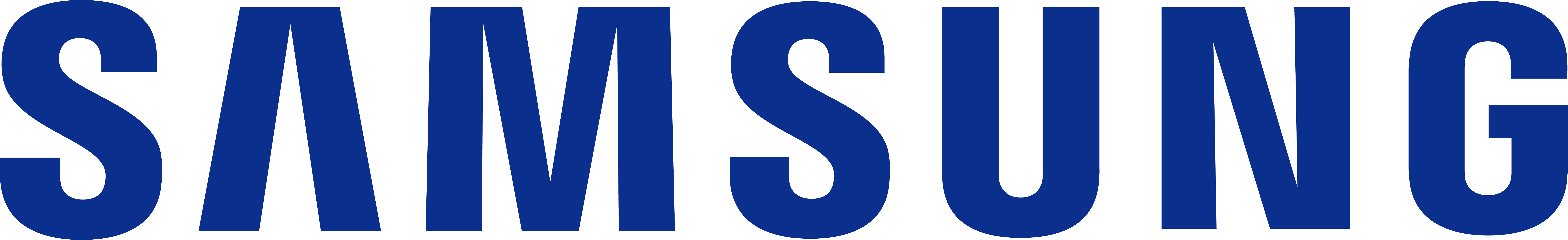 SAMSUNG_blue