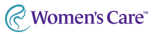 Women's Care Logo
