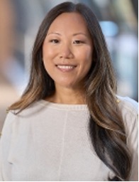 Chelsea DeBolt, MD