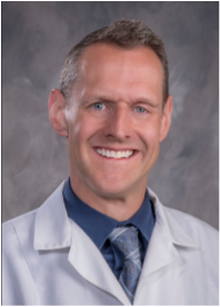Daniel J. Kowal, MD, FSRU, RMSK