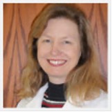 Elizabeth puscheck