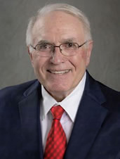 Len Greenbaum, MD