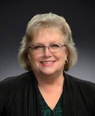 Jane Burns