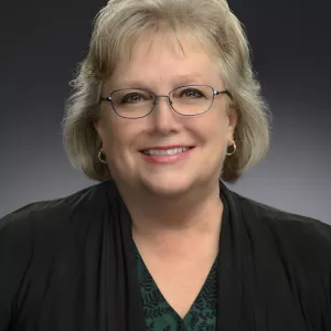 Jane Burns