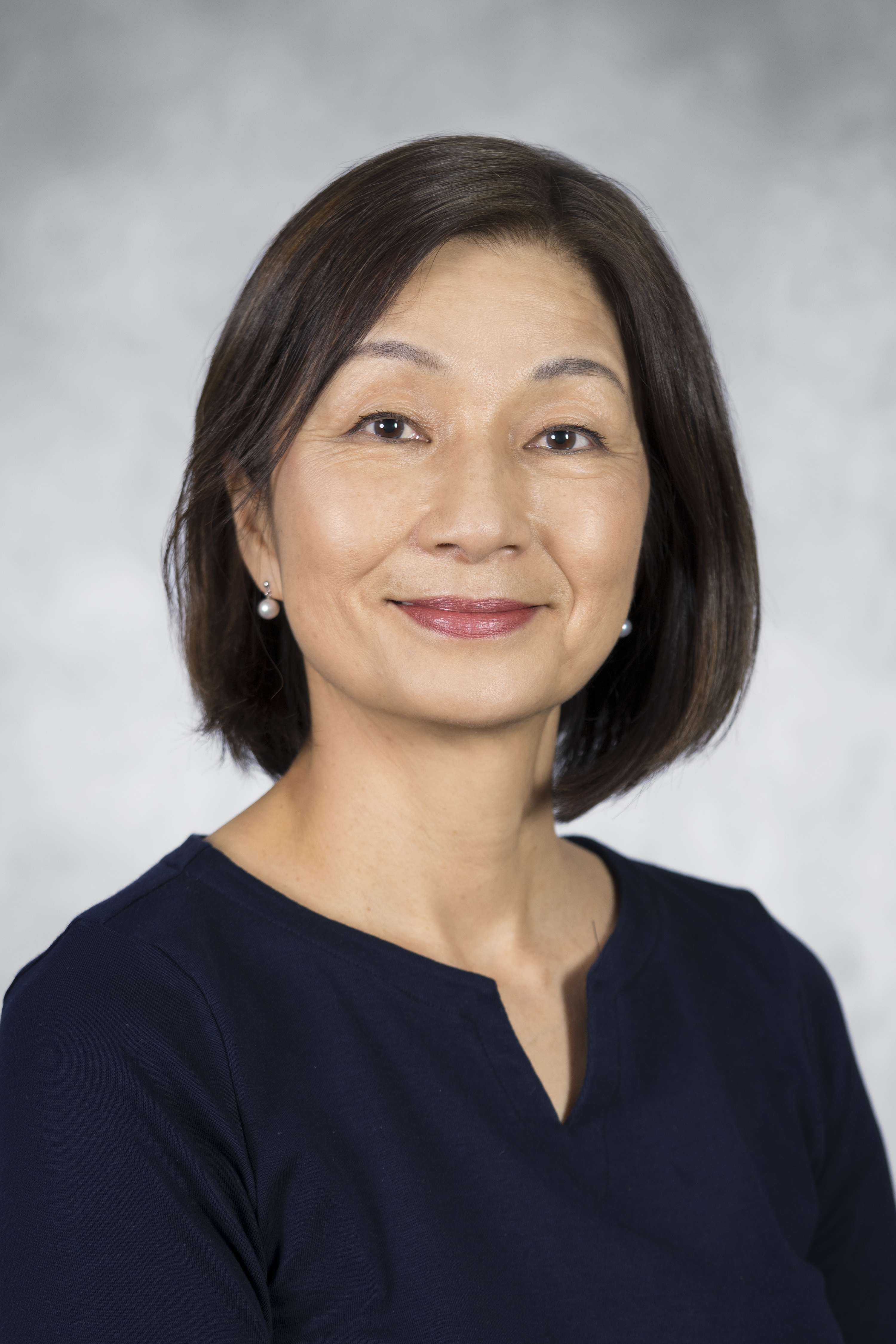 Kono Yuko image