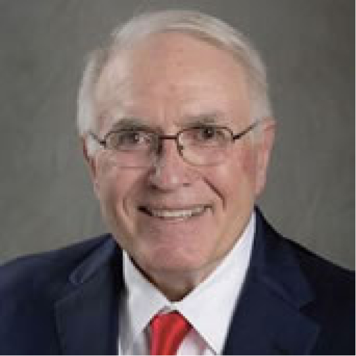 Len Greenbaum