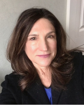 Lorraince Dugoff