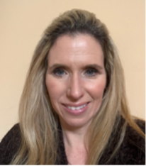 Michelle Waters