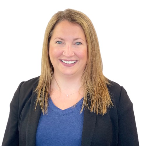Renee Dverdal,