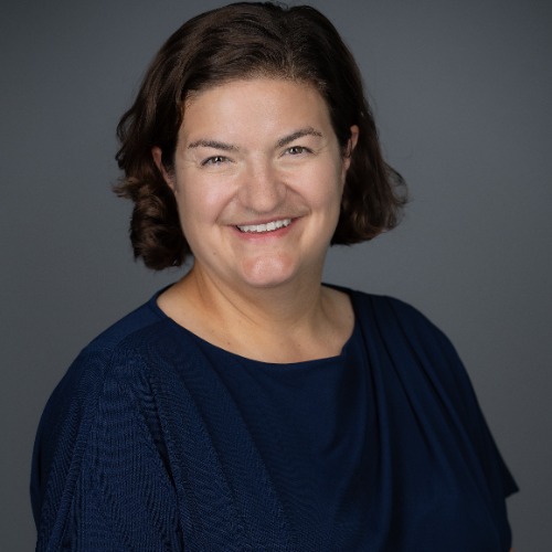 Stephanie Conner