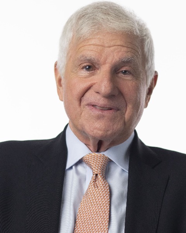 Steven Goldstein