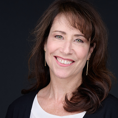 Yvette Groszmann