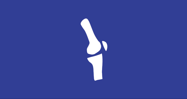 Musculoskeletal Ultrasound Musculoskeletal Ultrasound