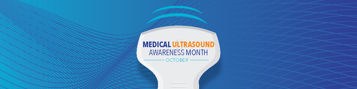 How the AIUM Helps Improve Medical Ultrasound Safety